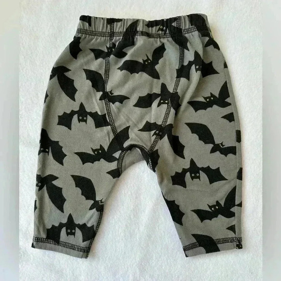 Cat & Jack Baby Pajamas - Picture 5 of 7